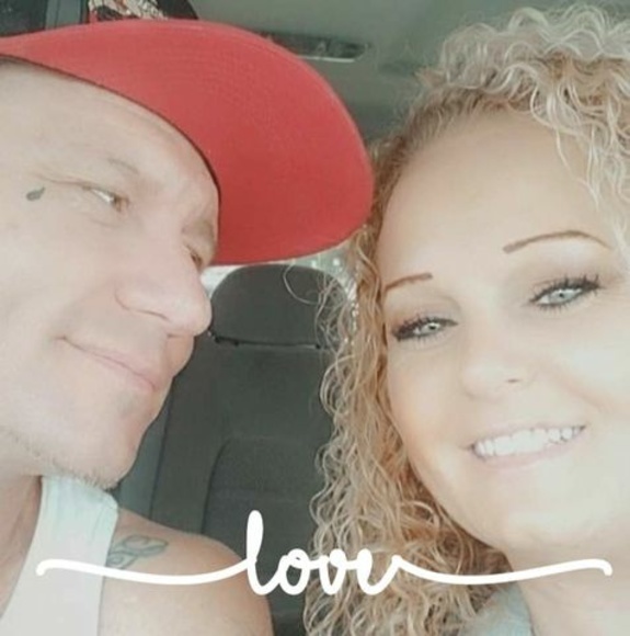 heather_smithey